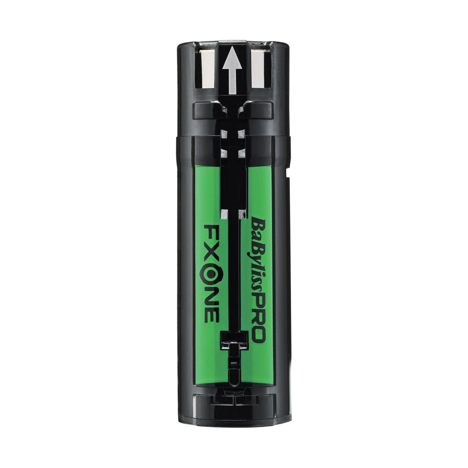 FXONE Lithium-ion replacement battery + 33% higher capacity
